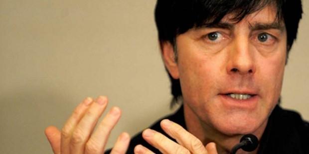 Löw’den de Galatasaray'a kötü haber