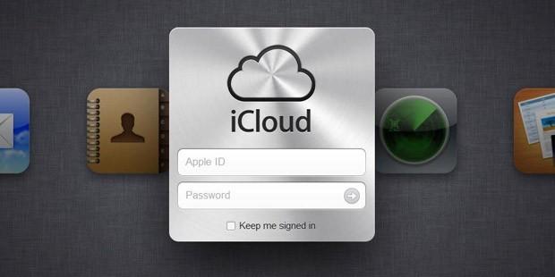 Apple'dan iCloud uyarısı