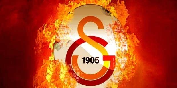 Galatasaray'dan 'dev' transfer