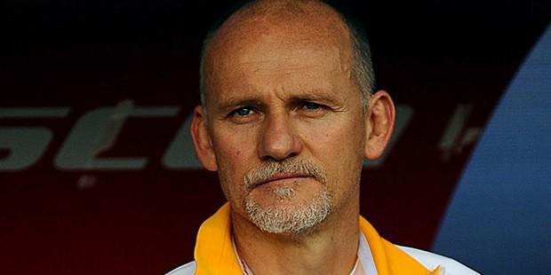 Taffarel G.Saray’da kalıyor