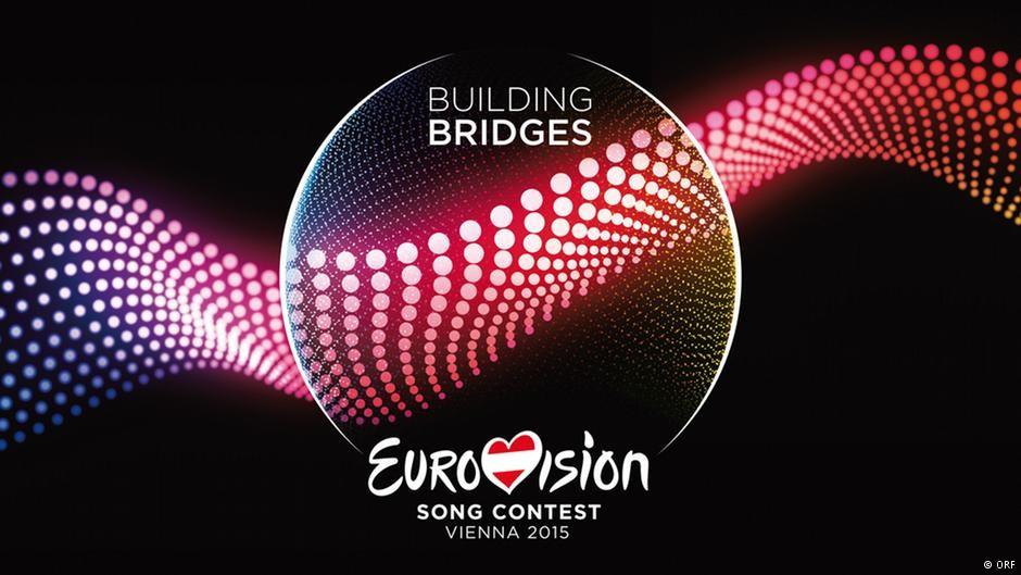 Eurovision’un sürpriz yarışmacısı