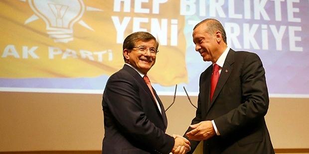 'AKP'nin 13 yılı: İcraat zehirlenmesi'