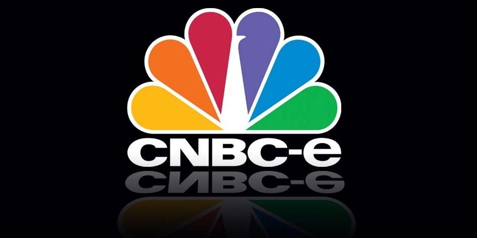 CNBC-e satılıyor