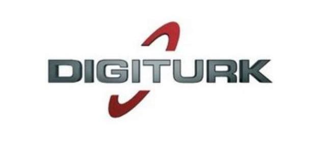 Digiturk satıldı