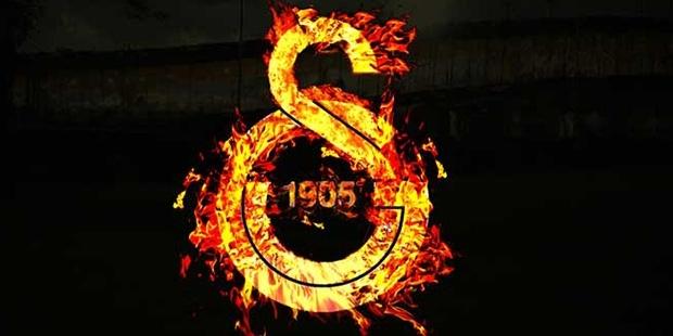 Galatasaray'a haciz şoku!