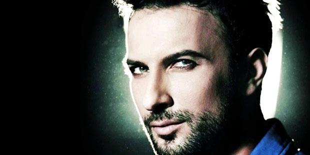 Tarkan konserleri iptal!