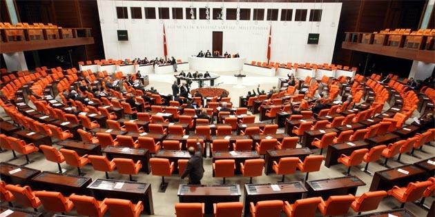 HDP'nin komisyon avantajı