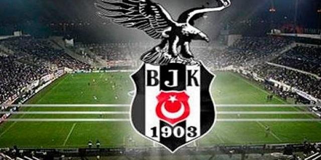 Beşiktaş’ın borcu açıklandı