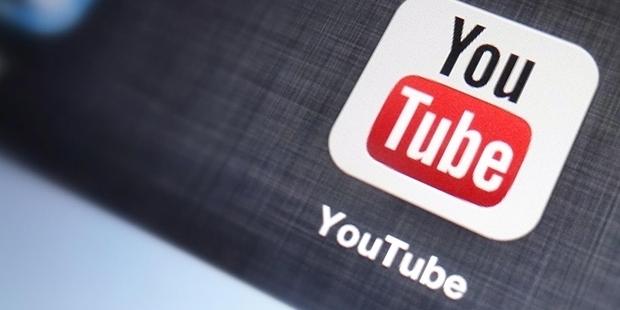 Youtube’a ‘bulanıklaştırma’ özelliği