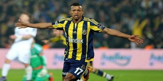 Nani: Inter'e gidebilirim