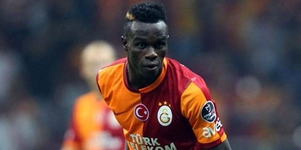 Bruma'nın talipleri artıyor