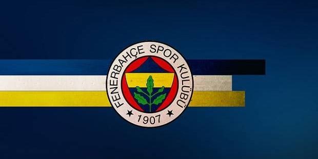 Fenerbahçe'nin borcu açıklandı