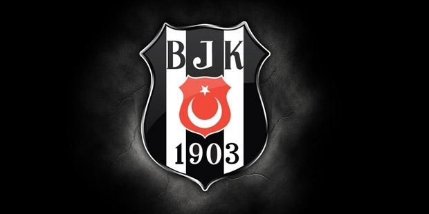 Beşiktaş'ın borcu açıklandı