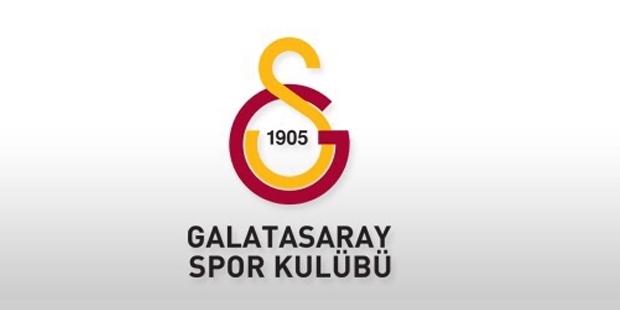 Galatasaray'dan 'cemaat' açıklaması