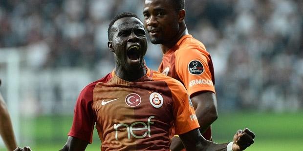 "Bruma Galatasaray'da kalmalı"