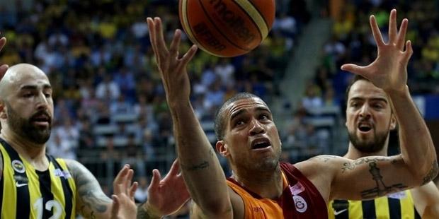 Euroleague'de Türkiye haftası