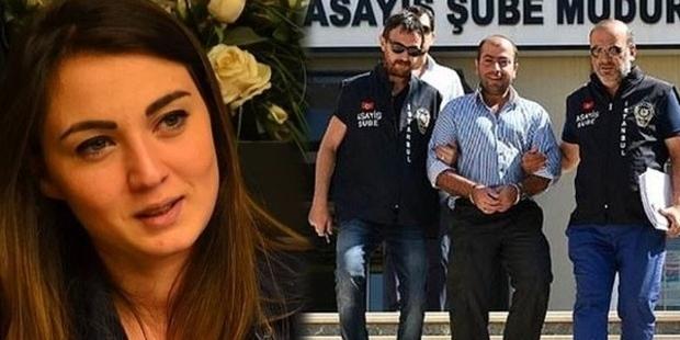 Şort giydiği için saldırıya uğrayan Ayşegül Terzi: Mahkemede onun yüzüne bakacağım