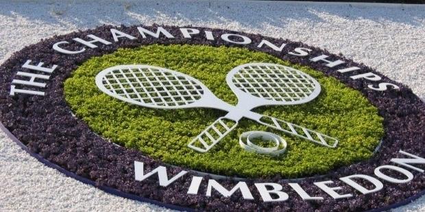 Wimbledon'da şike iddiası