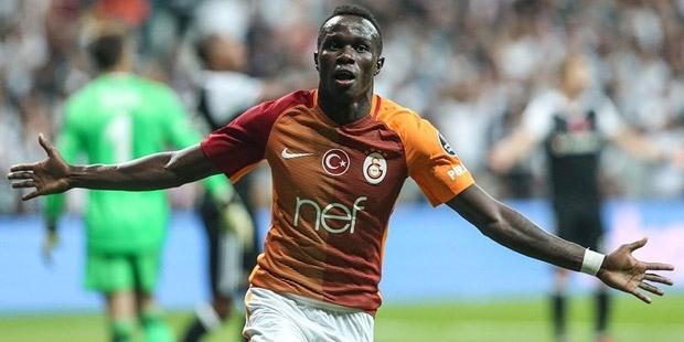 Galatasaray'ın imza planı