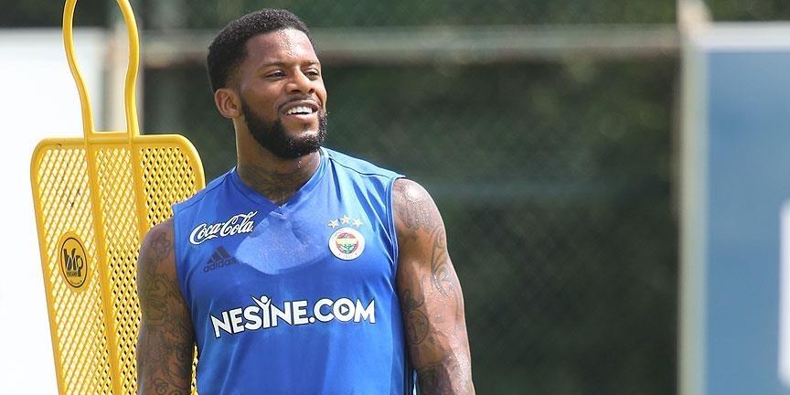 Lens kararını verdi