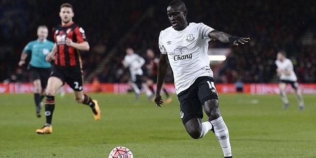 Niasse'ye resmi teklif