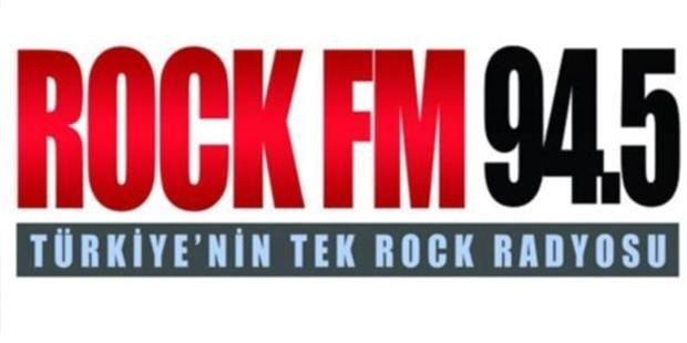 Rock FM satıldı