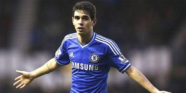 Chelsea'ye Oscar'lık teklif!