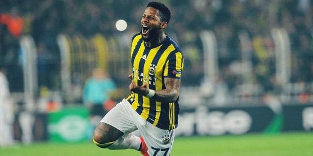 Fenerbahçe'ye Lens müjdesi