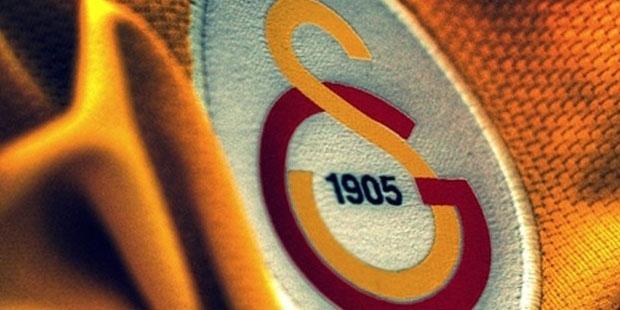 Galatasaray'ın borcu açıklandı