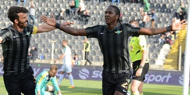 Rodallega Çin yolcusu