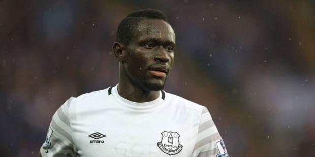 Trabzonspor Niasse'yi istiyor