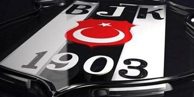 UEFA'dan Beşiktaş'a ceza