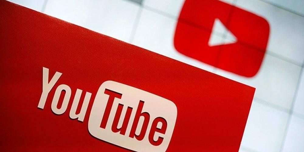 'YouTube TV' geliyor