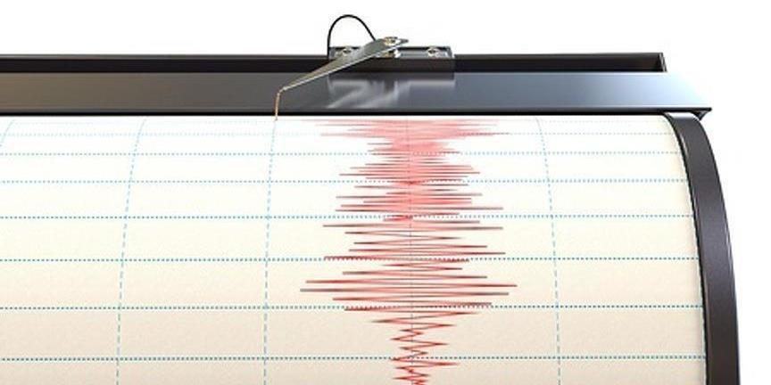 Balıkesir’de deprem