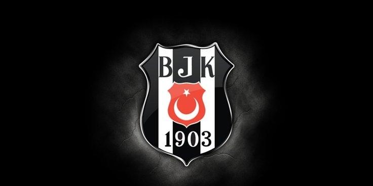 Beşiktaş'ın borcu açıklandı