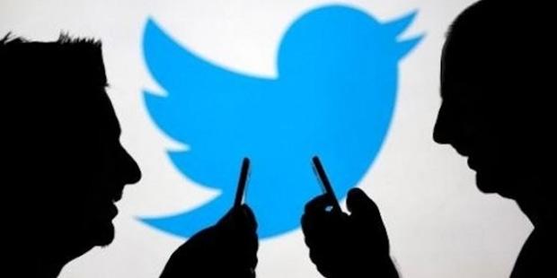 Twitter'da büyük değişiklik