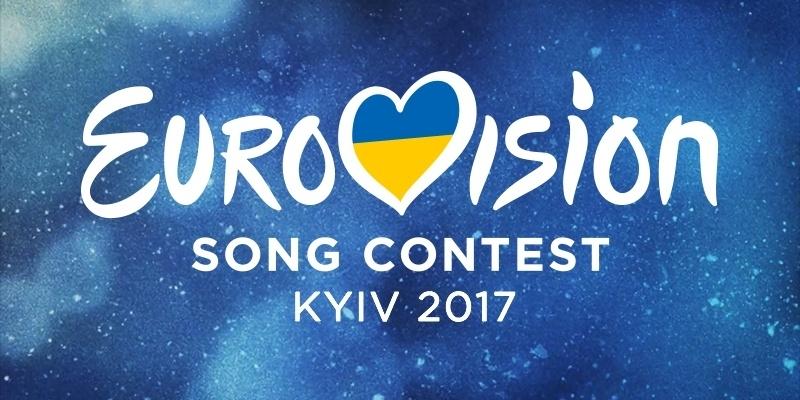 Eurovision'da bilet skandalı