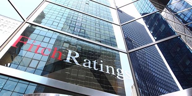 Fitch'ten İzmir kararı