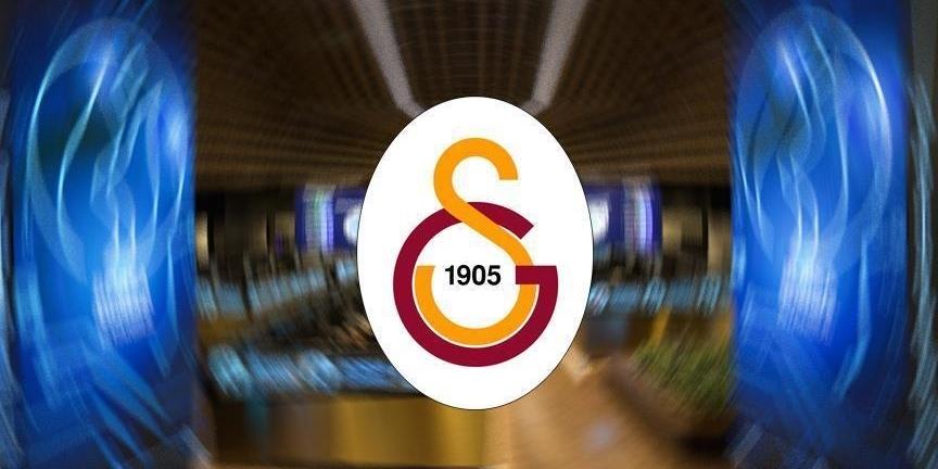 Galatasaray'dan hisse satışı