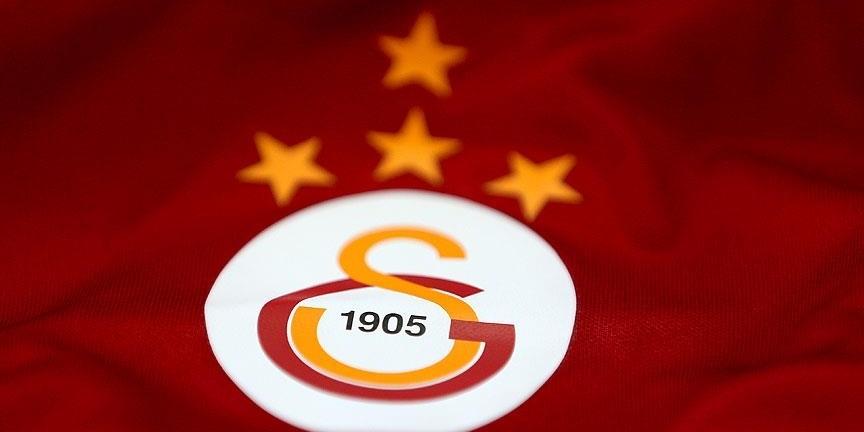 Galatasaray'ın borcu açıklandı