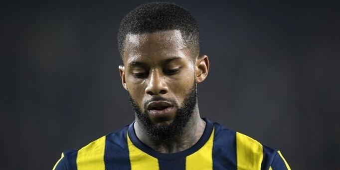 Fenerbahçe Lens'ten vazgeçti