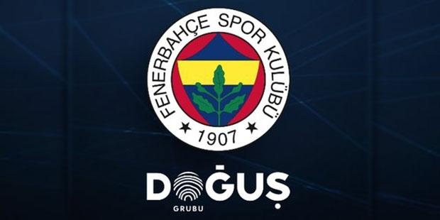 Fenerbahçe'de yeni dönem!