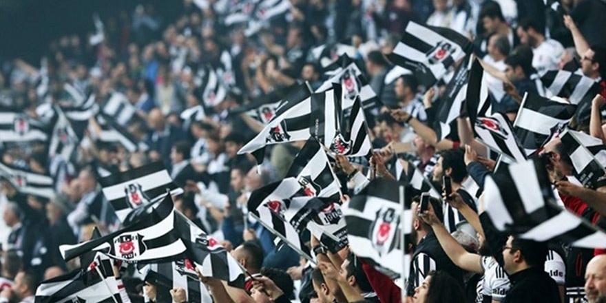 Başakşehir'in Şampiyonlar Ligi'ne vedası, Beşiktaş'ın kasasını doldurdu