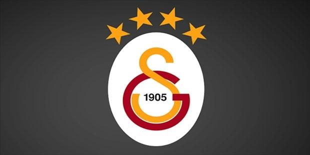 Galatasaray'a yeni sponsor