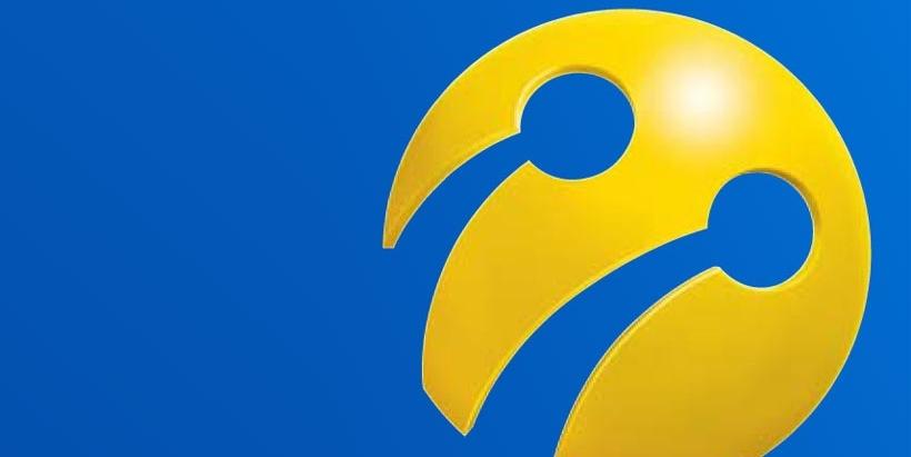 BM'den Turkcell'e ödül