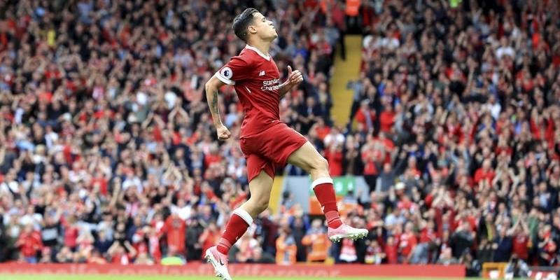 Coutinho'dan 'Barcelona' açıklaması