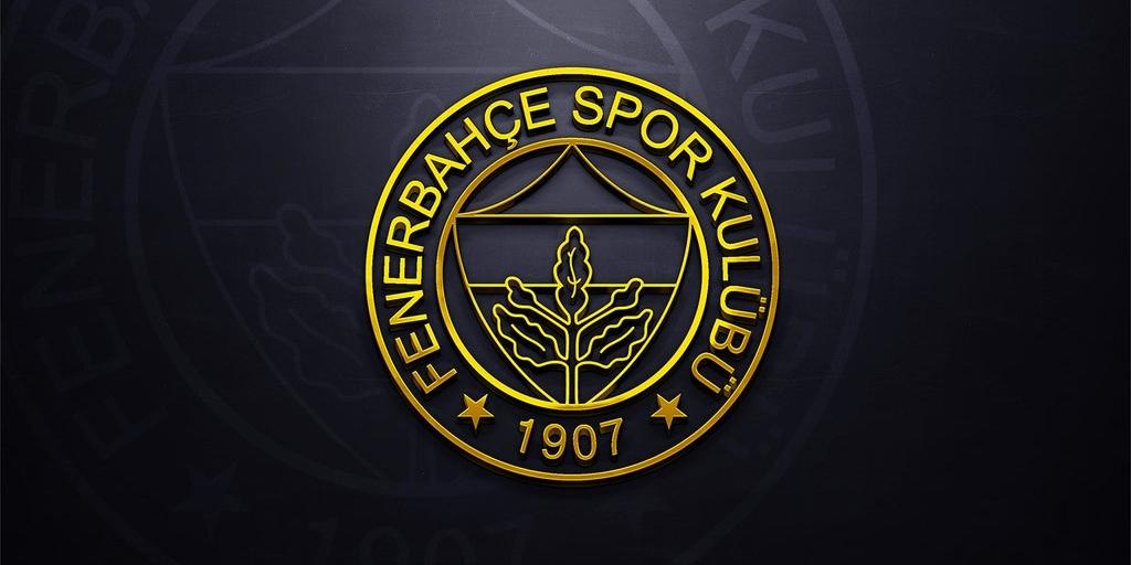 Fenerbahçe'den 'derbi' açıklaması