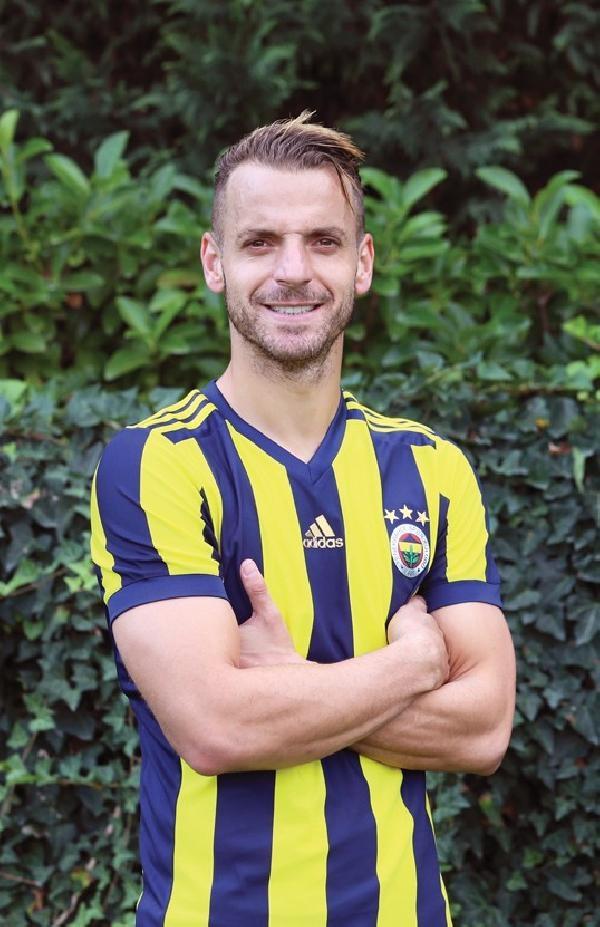 Soldado'da tedirgin bekleyiş