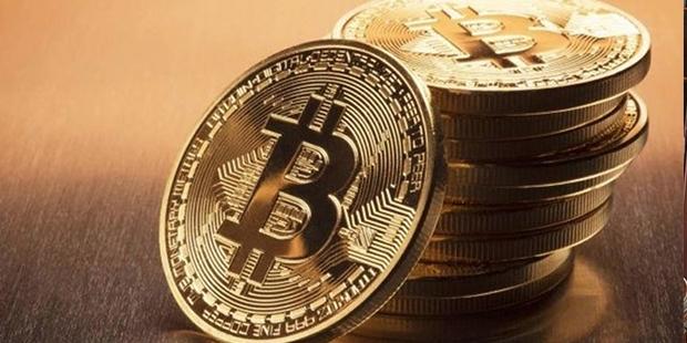 Bitcoin yöneticisi kaçırıldı