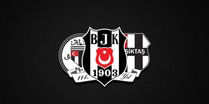 Beşiktaş'tan yalanlama